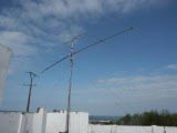 CN8UN from IM64 with 7JXX6
