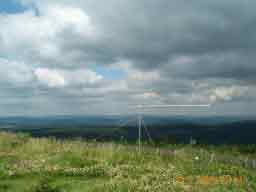 DG5CST/P with 16JXX2 from JO60LK