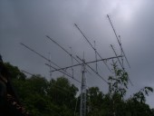 I1NDP with EME array 8 x 39JXX70