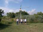 II0W with 6JXX6 from JN51XX