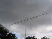 IK�LNN/I0 from JN52WD with 16JXX2