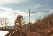 IK1XPE/1 from JN45GX with 16JXX2
