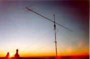 IK5AMB/I5 from JN53GU with 16JXX2