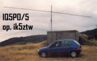 IQ5PO with 16JXX2