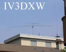 IV3DXW with 16JXX2