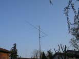 IW1CCH/I4 with 16JXX2 from JN54HG