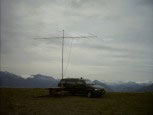 IW3RUA/IV3 from JN66NI 6JXX6