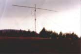 IW3RUA/IV3 from JN66RE 16JXX2