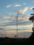 IW5DHN array EME 4 x 7JXX6