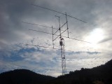 IZ5EKV with array 4 x 16JXX2
