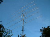 S51SL from JN76PL a.s.m. 1533 with 4 x 39JXX70 & 2 x 16JXX2