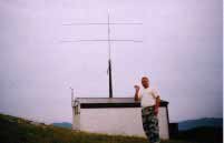 S53TK from JN65XM in A.A. with 2 x 39JXX70
