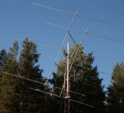 SM2ILF with array 6 x 16JXX2